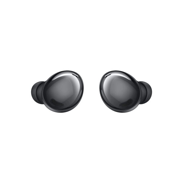 SAMSUNG GALAXY BUDS PRO