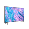 TV SAMSUNG 50 SMART 4K CRYSTAL UHD CU7000