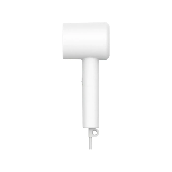 MI IONIC HAIR DRYER H300