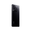 XIAOMI 13T 256+12