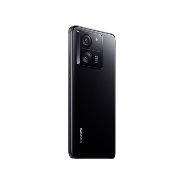 XIAOMI 13T 256+12
