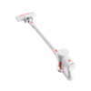 XIAOMI VACUUM CLEANER G20 LITE EU
