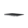 MAGIC TRACKPAD - BLACK MULTI - TOUCH SURFACE