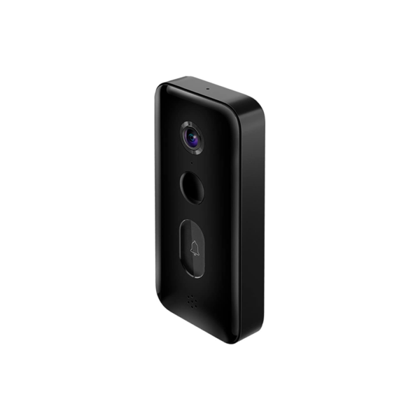 XIAOMI SMART DOORBELL 3