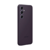 SAMSUNG GALAXY S24 PROTECTIVE COVER PURPLE
