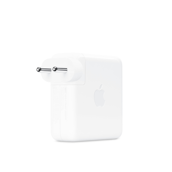 96W USB-C POWER ADAPTER