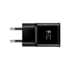 SAMSUNG TRAVEL ADAPTER 15W USB-A