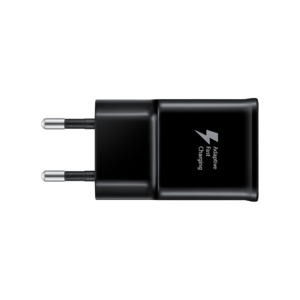 SAMSUNG TRAVEL ADAPTER 15W USB-A