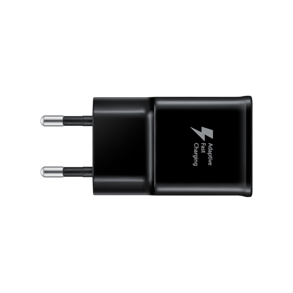 SAMSUNG TRAVEL ADAPTER 15W USB-A