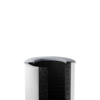 XIAOMI SMART AIR PURIFIER 4 COMPACT FILTER