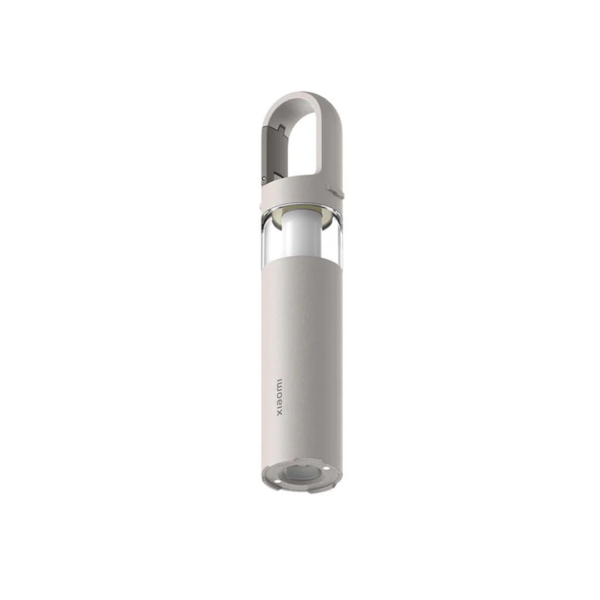 XIAOMI MULTI FUNCTION CAMPING LANTERN