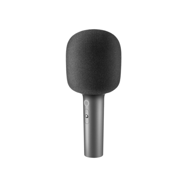 XIAOMI KARAOKE MICROPHONE