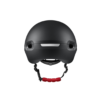 XIAOMI COMMUTER HELMET