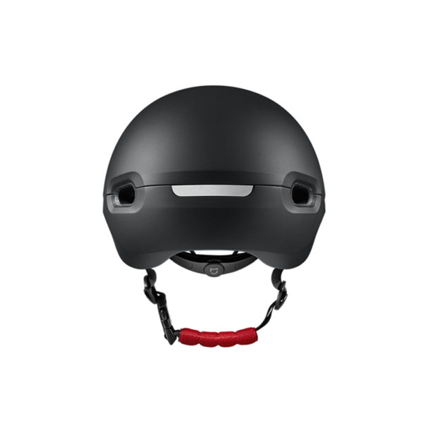 XIAOMI COMMUTER HELMET
