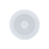 MI COMPACT BLUETHOOT SPEAKER 2