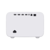 MI SMART PROJECTOR PRO 2