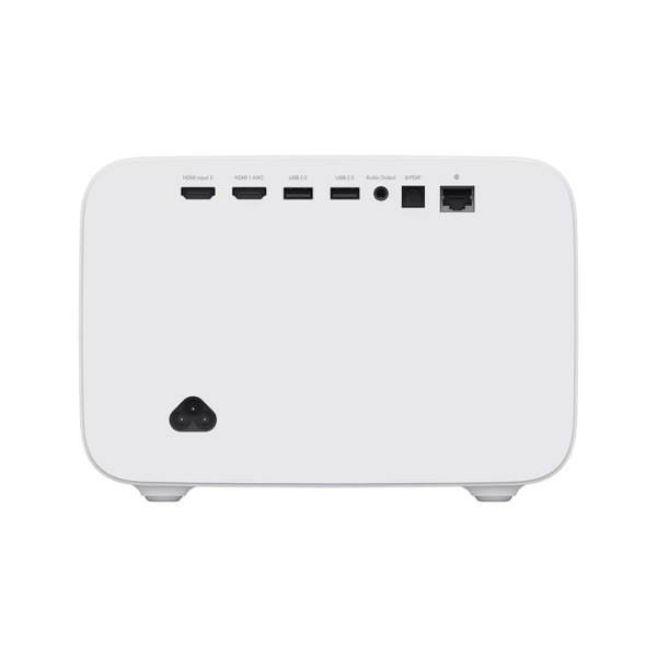 MI SMART PROJECTOR PRO 2