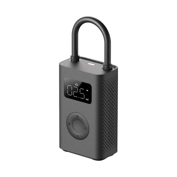 XIAOMI PORTABLE ELECTRIC AIR COMPRESSOR 2