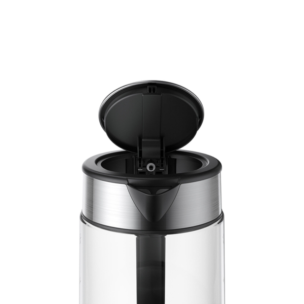 XIAOMI ELECTRIC GLASS KETTLE EU