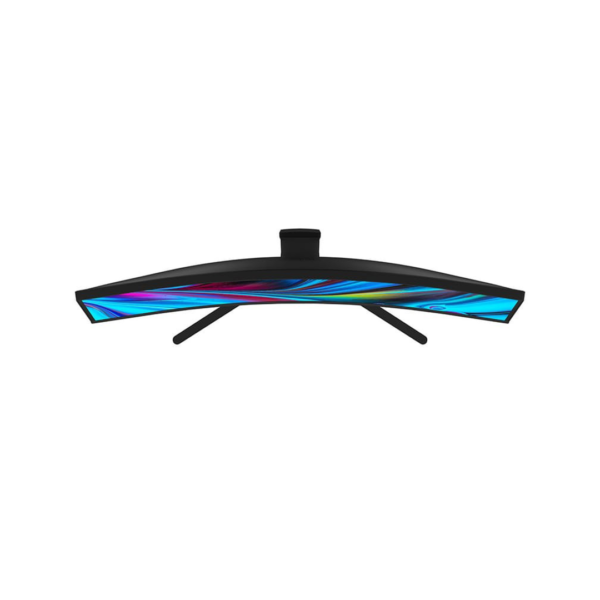 XIAOMI CURVED GAMING MONITOR 30 EU