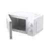 XIAOMI MICROWAVE OVEN
