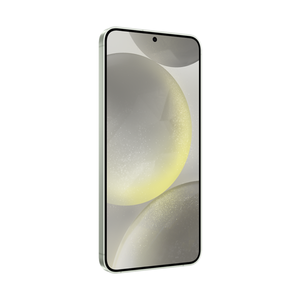 SAMSUNG GALAXY S24 128+8