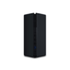XIAOMI MESH SYSTEM AX3000 1 PACK