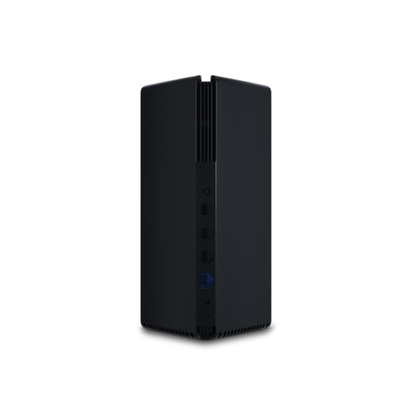 XIAOMI MESH SYSTEM AX3000 1 PACK