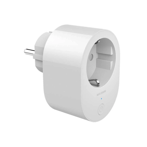 XIAOMI SMART PLUG 2 EU