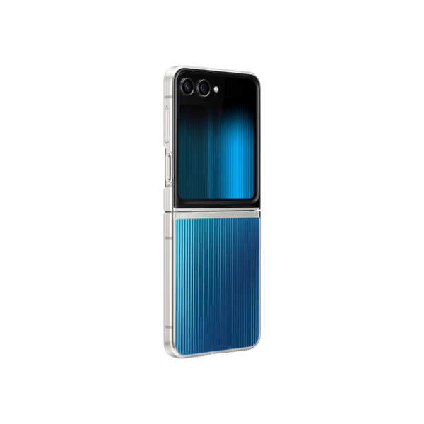 FLIPSUIT CASE PROTECTIVE COVER GALAXY Z FLIP 5