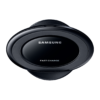 SAMSUNG WIRELESS CHARGER STAND