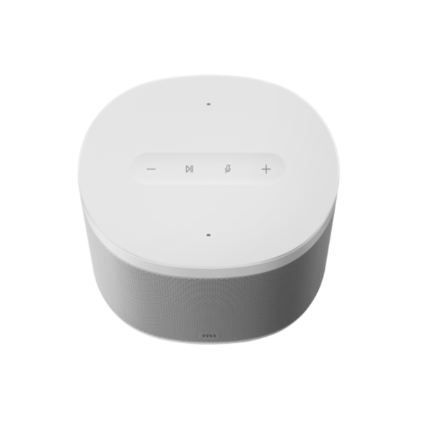 MI SMART SPEAKER