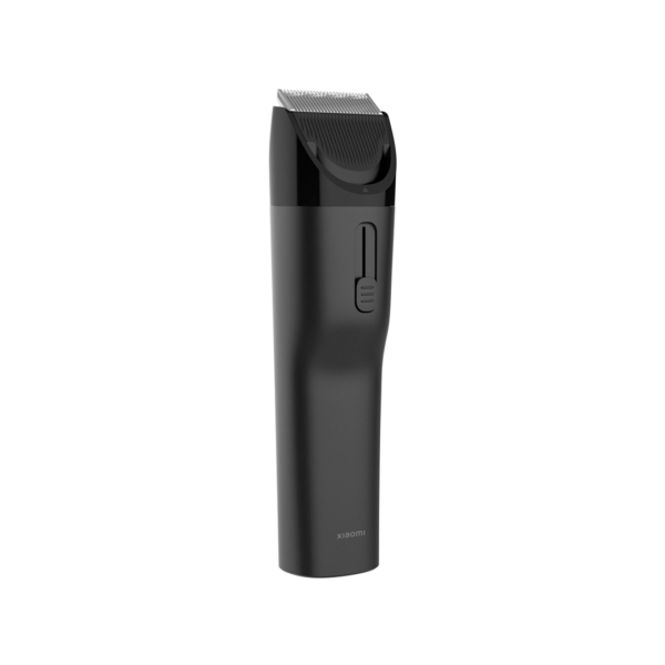 XIAOMI HAIR CLIPPER