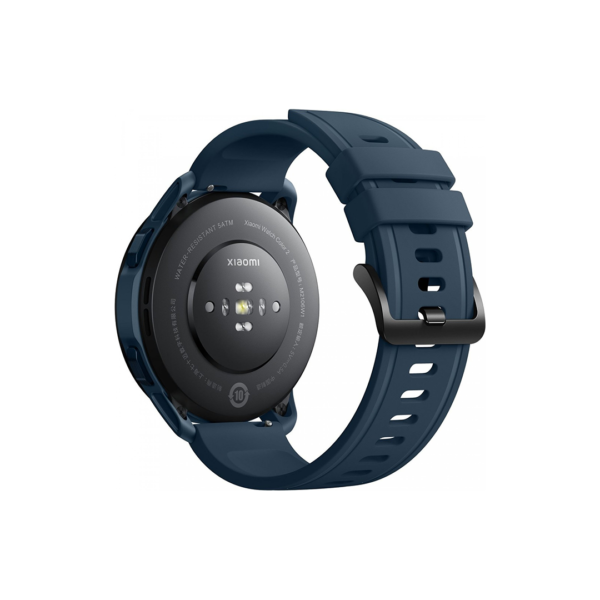 XIAOMI WATCH S1 ACTIVE GL