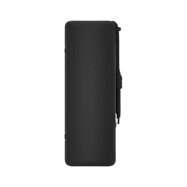 MI PORTABLE BLUETOOTH SPEAKER 16W