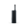 XIAOMI PORTABLE ELECTRIC AIR COMPRESSOR 1S