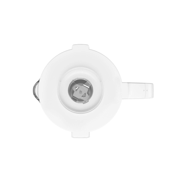 XIAOMI SMART BLENDER EU