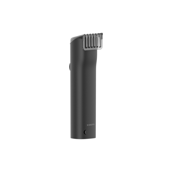XIAOMI GROOMING KIT PRO