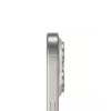 IPHONE 15 PRO 512GB WHITE TITANIUM