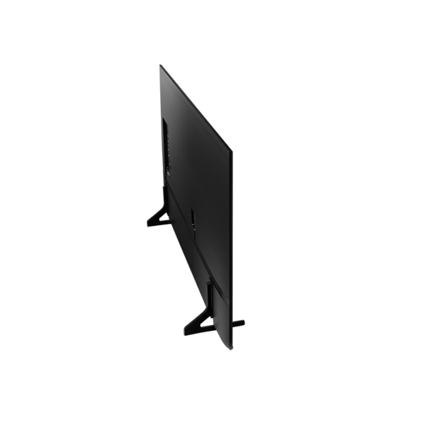 TV SAMSUNG QA75Q60BAKXLY 75 4K SMART QLED
