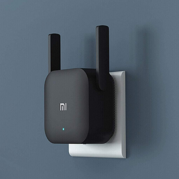 MI WI-FI RANGE EXTENDER PRO