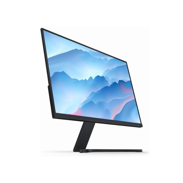 MI DESKTOP MONITOR 27 EU