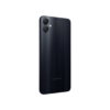 SAMSUNG GALAXY A05 64+4 Black