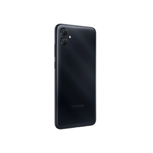 SAMSUNG GALAXY A04e 64+3 DUAL SIM
