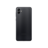 SAMSUNG GALAXY A04 32+3 DUAL SIM