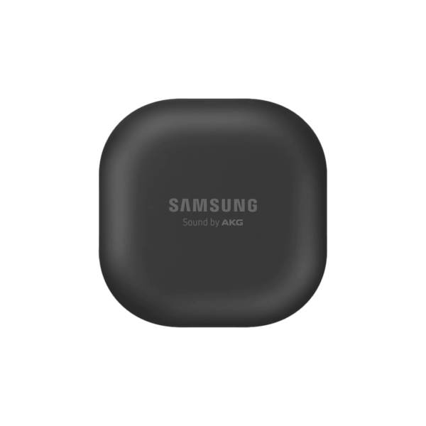 SAMSUNG GALAXY BUDS PRO