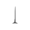 TV SAMSUNG 65 SMART 4K CRYSTAL UHD BU8000