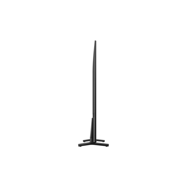 TV SAMSUNG 65 SMART 4K CRYSTAL UHD BU8000