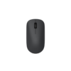 XIAOMI WIRELESS KEYBOARD & MOUSE COMBO