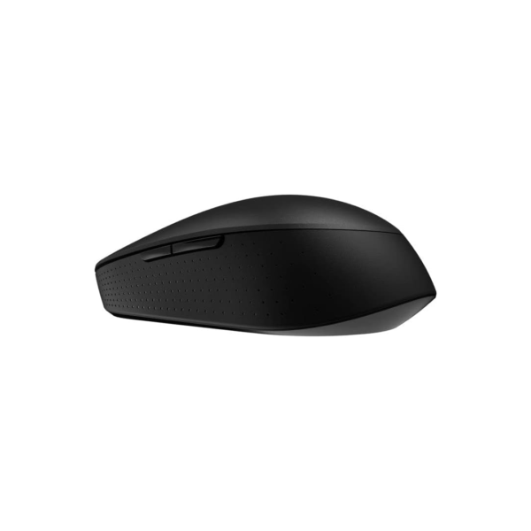 MI DUAL MODE WIRELESS MOUSE SILENT EDITION